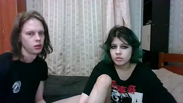 Crystal Love Porn online show from March 8, 2025, 6:37 pm