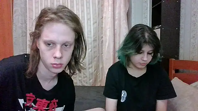Crystal Love Porn online show from March 9, 2025, 2:54 pm