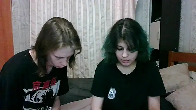 Crystal Love Porn online show from March 9, 2025, 9:57 pm