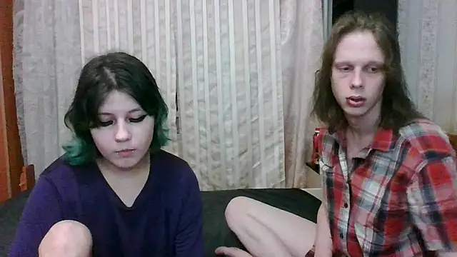 Crystal Love Porn online show from March 19, 2025, 9:37 pm