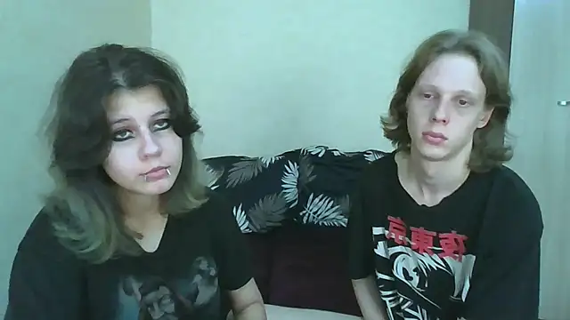 Crystal Love Porn online show from September 15, 2025, 12:16 pm