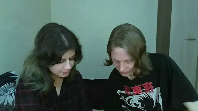 Crystal Love Porn online show from September 16, 2025, 7:59 pm