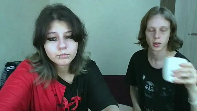 Crystal Love Porn online show from September 20, 2025, 12:17 pm