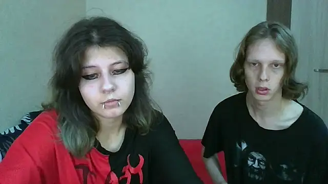 Crystal Love Porn online show from September 21, 2025, 11:56 am