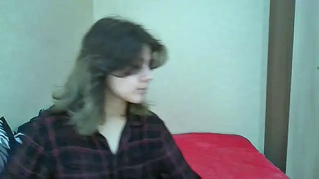 Crystal Love Porn online show from September 22, 2025, 12:18 pm