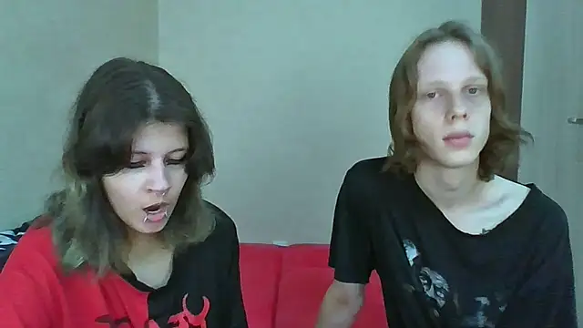 Crystal Love Porn online show from September 23, 2025, 11:46 am