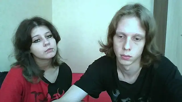 Crystal Love Porn online show from September 24, 2025, 1:03 pm