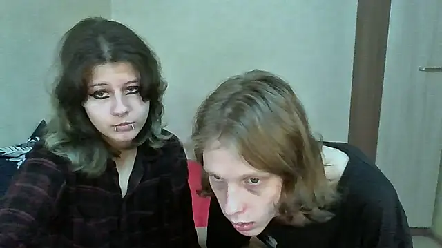 Crystal Love Porn online show from September 28, 2025, 1:27 pm