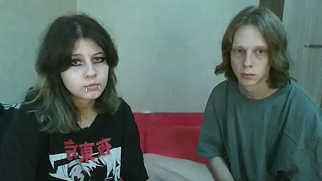 Crystal Love Porn online show from September 29, 2025, 8:24 pm