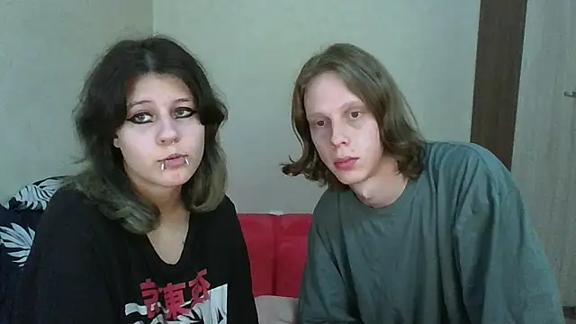 Crystal Love Porn online show from September 30, 2025, 6:46 pm