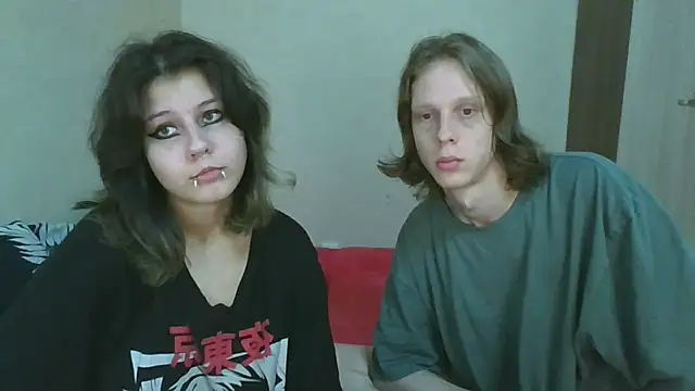 Crystal Love Porn online show from October 1, 2025, 11:22 pm