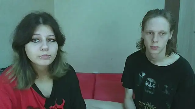 Crystal Love Porn online show from October 10, 2025, 9:03 pm