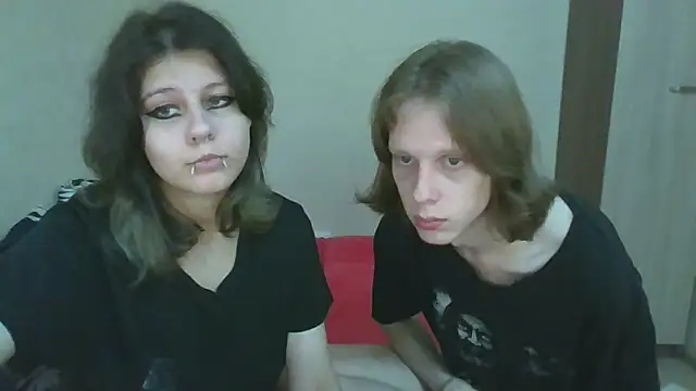 Crystal Love Porn online show from October 15, 2025, 8:53 pm