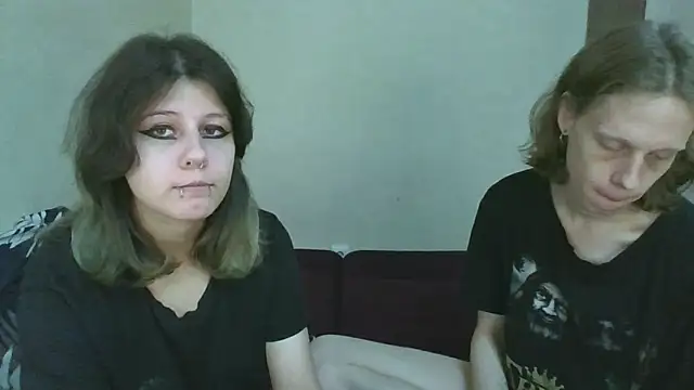 Crystal Love Porn online show from October 18, 2025, 10:10 pm