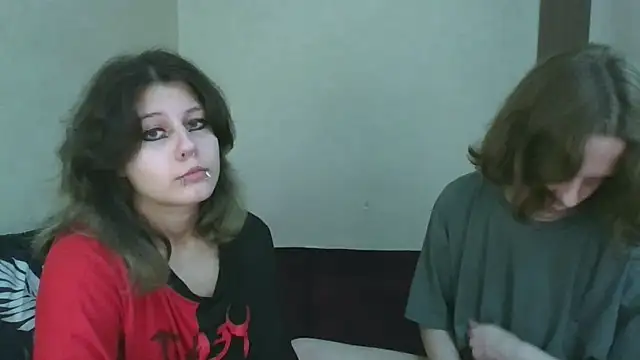 Crystal Love Porn online show from October 21, 2025, 10:54 pm