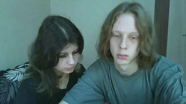 Crystal Love Porn online show from October 30, 2025, 2:35 am