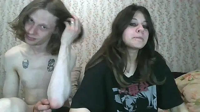 Snapshot of Crystal_Love_Porn chatting on July 17, 2026, 10:33 am Crystal Love Porn online show from July 17, 2026, 10:33 am