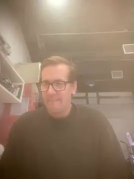 Raimundo1971 online show from March 23, 2026, 3:16 pm