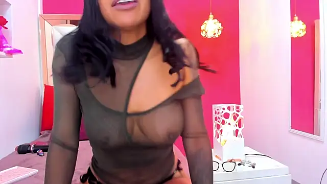 Veronika horny69 online show from January 21, 2025, 11:24 am