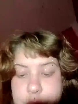 Sabrina scarlett online show from September 22, 2025, 7:43 am