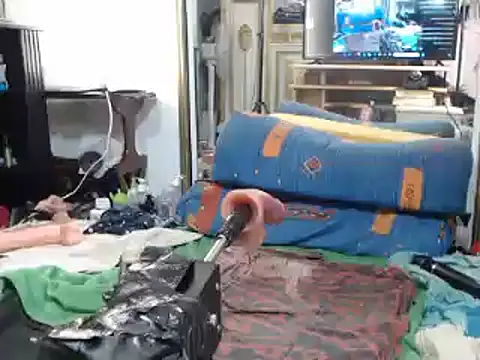 Snapshot of Jennytop chatting on December 3, 2024, 6:38 pm Jennytop online show from December 3, 2024, 6:38 pm