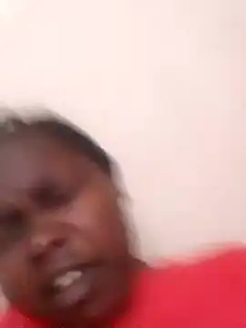 Sweetcecie01 online show from January 26, 2025, 9:08 am