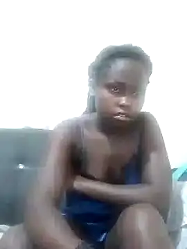 Sweetcecie01 online show from January 28, 2025, 11:28 pm