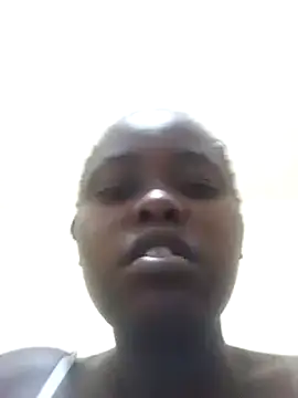 Sweetcecie01 online show from March 4, 2025, 4:30 pm