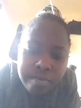 Sweetcecie01 online show from July 26, 2026, 5:15 am