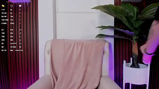 Anybuny online show from December 19, 2024, 5:50 pm