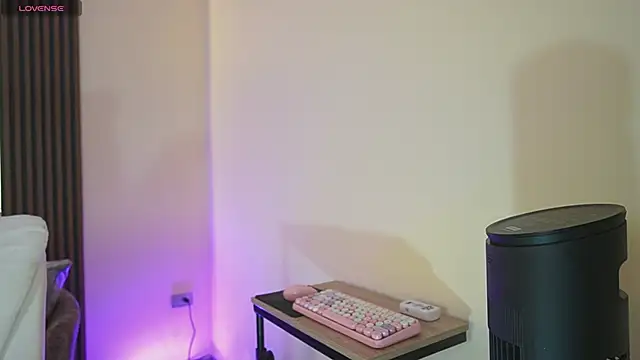 Anybuny online show from September 15, 2025, 12:05 pm