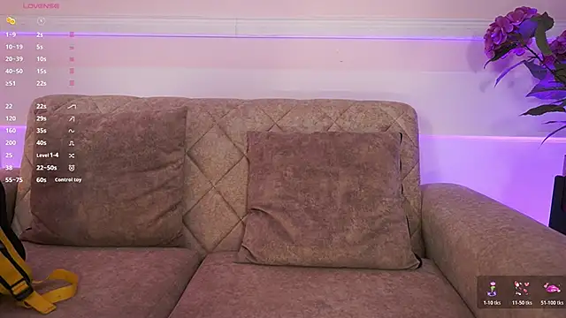 Anybuny online show from December 20, 2025, 12:23 pm