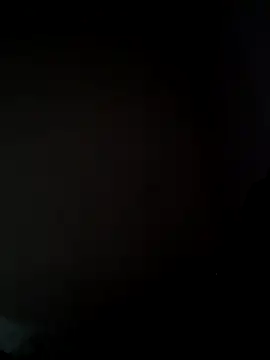 CashBTA online show from April 10, 2026, 12:54 pm