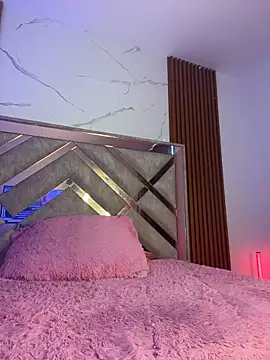 Snapshot of Kendy_Wilkinson chatting on February 21, 2026, 7:15 pm Kendy Wilkinson online show from February 21, 2026, 7:15 pm