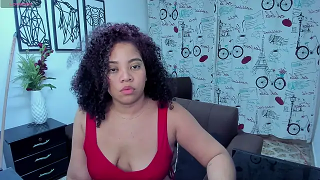 AngelaCoffee online show from January 28, 2025, 8:57 am