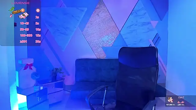 Snapshot of AngelaCoffee chatting on September 23, 2025, 3:09 am AngelaCoffee online show from September 23, 2025, 3:09 am