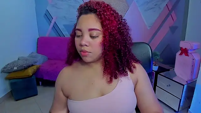 Snapshot of AngelaCoffee chatting on November 5, 2025, 3:50 am AngelaCoffee online show from November 5, 2025, 3:50 am