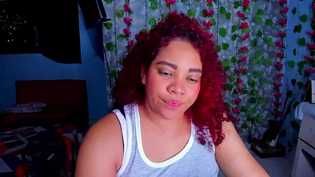 AngelaCoffee online show from April 30, 2026, 11:42 pm