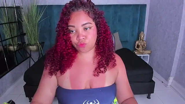 AngelaCoffee online show from June 20, 2026, 2:25 am