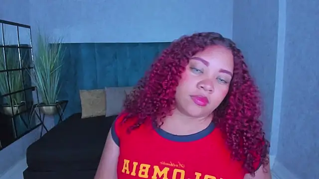 AngelaCoffee online show from June 28, 2026, 2:39 am
