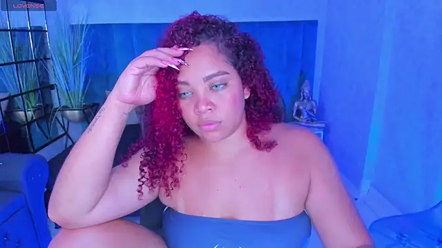 AngelaCoffee online show from July 5, 2026, 4:19 am