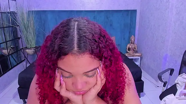 AngelaCoffee online show from July 11, 2026, 4:04 am