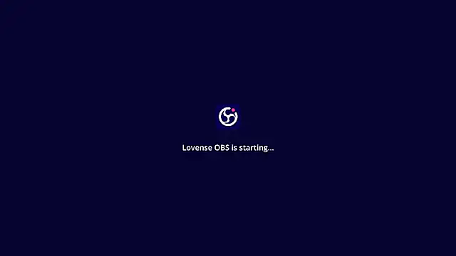 LauGrayJ online show from January 26, 2025, 4:30 am