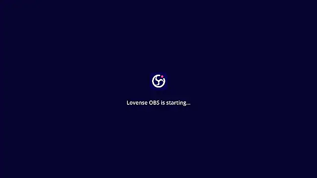 LauGrayJ online show from March 15, 2025, 2:35 am