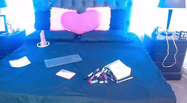 Snapshot of Sophy_wm chatting on February 7, 2025, 4:48 am Sophy wm online show from February 7, 2025, 4:48 am