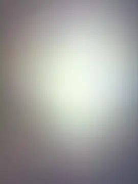 AUNYXXX online show from October 30, 2025, 9:37 pm