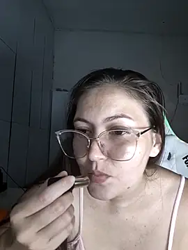 Snapshot of dani123unica chatting on September 14, 2025, 10:58 am dani123unica online show from September 14, 2025, 10:58 am
