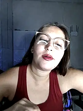 Snapshot of dani123unica chatting on September 18, 2025, 10:34 pm dani123unica online show from September 18, 2025, 10:34 pm