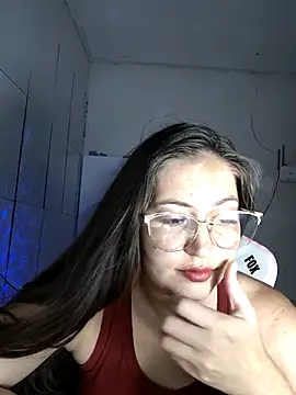 Snapshot of dani123unica chatting on September 19, 2025, 10:38 am dani123unica online show from September 19, 2025, 10:38 am