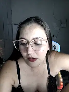 Snapshot of dani123unica chatting on September 20, 2025, 10:55 pm dani123unica online show from September 20, 2025, 10:55 pm